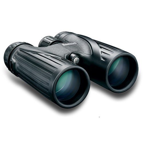 191042 Бинокль Bushnell 10х42 "Legend Ultra HD"