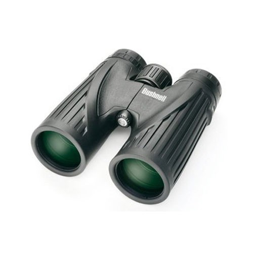 198042 Бинокль Bushnell 8x42 "Legend"
