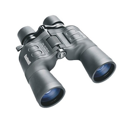 211350 Бінокль Bushnell 10-30 x 50мм "Falcon"