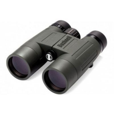 238042 Бінокль Bushnell 8х42"Trophy"