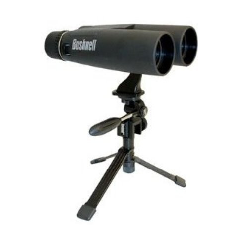 271650 Бінокль Bushnell 16x50 "Powerview"+трипод
