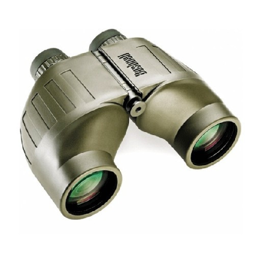 280751 Бінокль Bushnell 7х50 "Marine" Tactical"