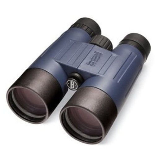 285071 Бинокль Bushnell 7х50 "Marine" Roof