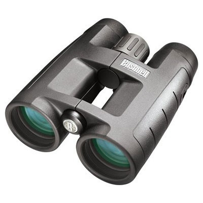 611045 Бинокль Bushnell 10.5x45 "Infinity"