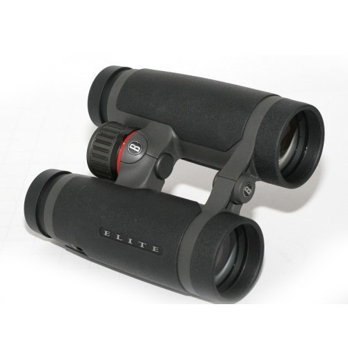624201 Бінокль "Bushnell" 10x43 "Elite"