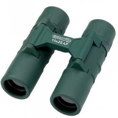 BE10х25AF Бінокль Gamo 10x25 AF