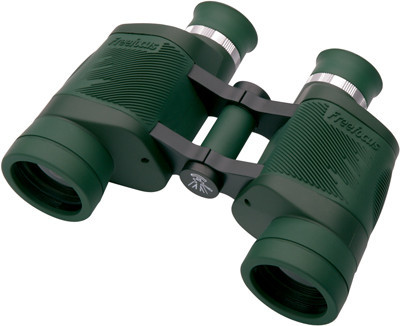 BE8х40AF Бінокль Gamo 8х40 AF