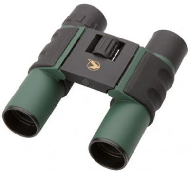 BE12х25DCF Бінокль Gamo 12x25 DCF