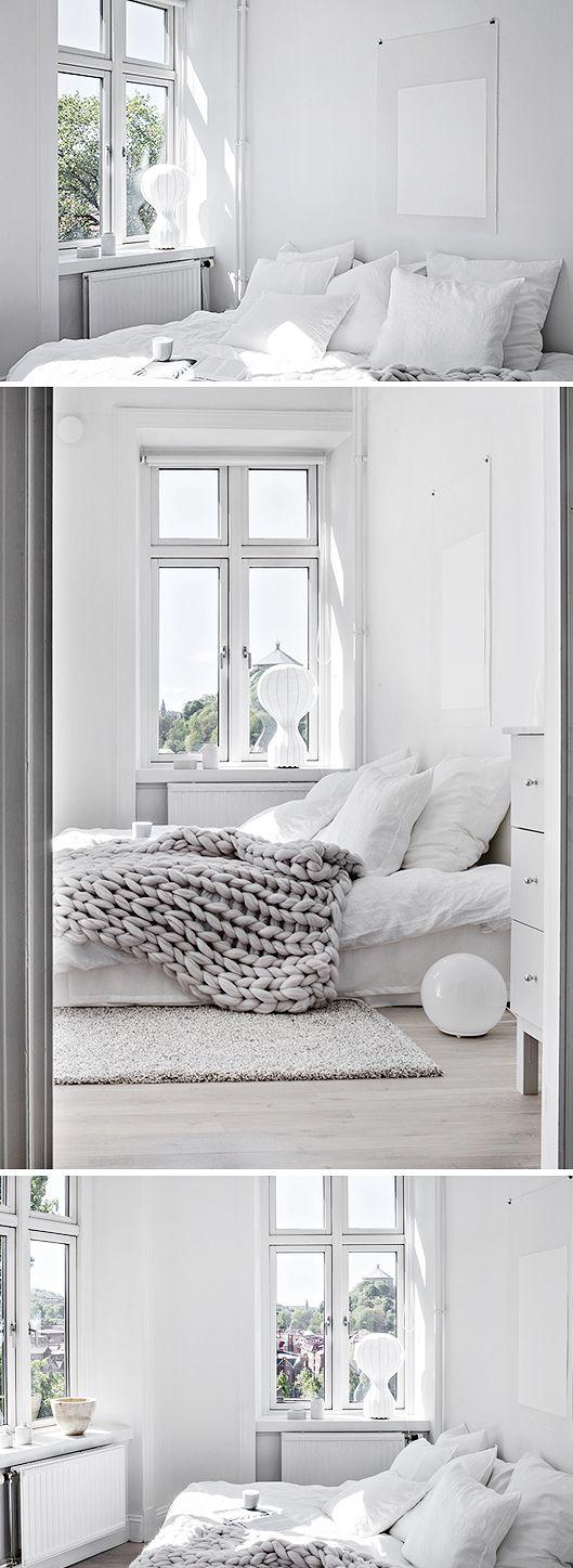 купити мебелі в києві недорого в інтернет магазині меблів mebel-fabrika