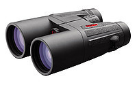 114503 Бінокль Redfield 10x50 "Rebel" roof black