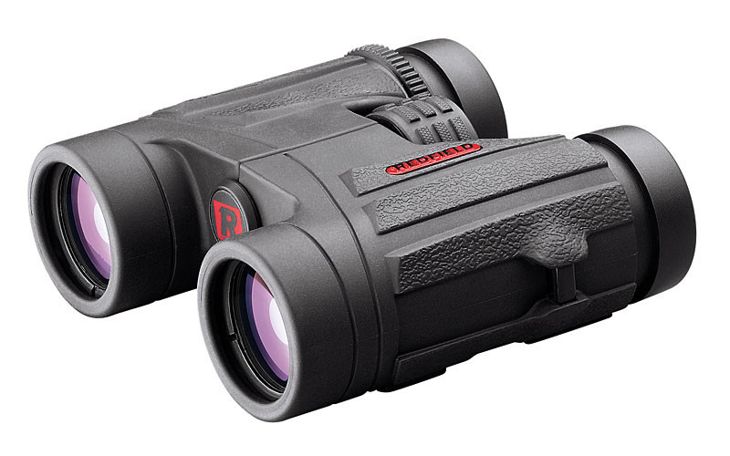 67610 Бінокль Redfield 8x32 "Rebel" roof black