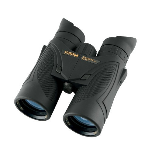 51060 Бінокль Steiner Ranger Pro 8x42