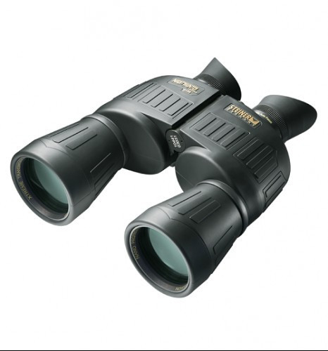 5226 Бінокль Steiner Nighthunter Xtreme 8x56