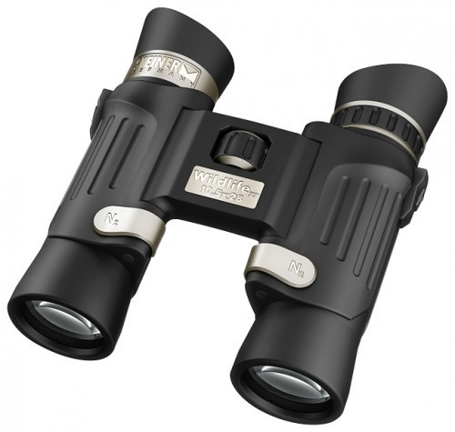 5407 Бінокль Steiner Wildlife XP 10.5x28