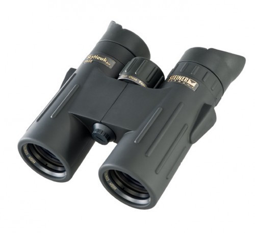 80220 Бінокль Steiner SkyHawk Pro 8x42