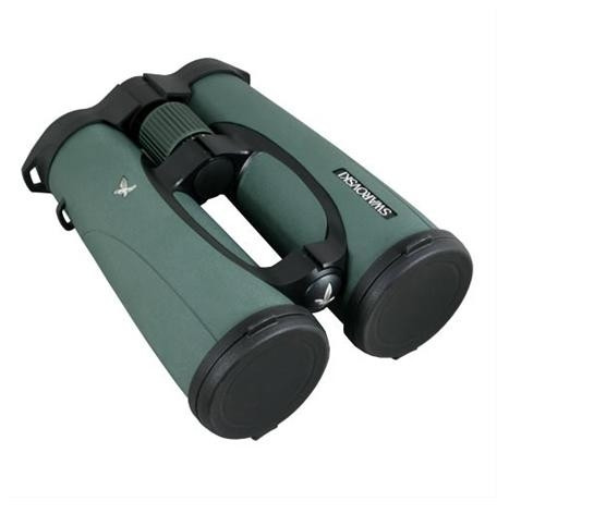 SWB14 Бінокль "Swarovski" 10x50 SLC EL-Green