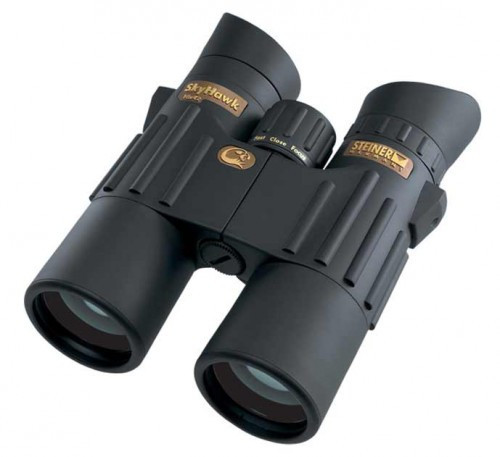 80230 Бінокль Steiner SkyHawk Pro 10x42