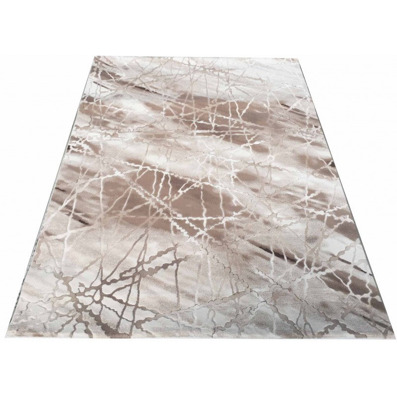 Килим VALS W2371 IVORY/C.BEIGE