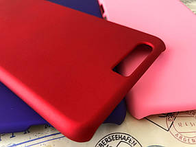 Пластиковий чохол для Huawei P10 Plus (8 кольорів), фото 3