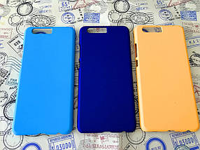 Пластиковий чохол для Huawei P10 Plus (8 кольорів), фото 5