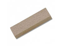 Ластик Lansky Eraser Block