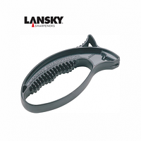 Точило Lansky Quick Edge