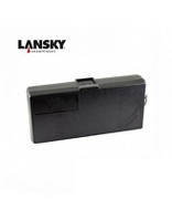 Кейс Lansky Plastic Kit Box