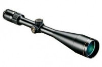 Приціл Browning 3-9х50 26mm
