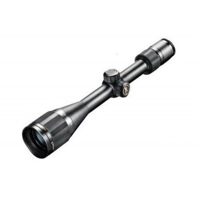 884124M Приціл 4-12х40 Browning 26mm