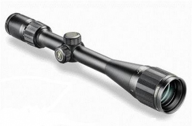885154M Приціл 5-15х40 Browning 26mm