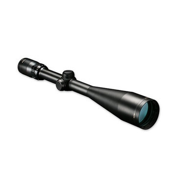 323953 Приціл Bushnell"3-9х50"Elite 3200"
