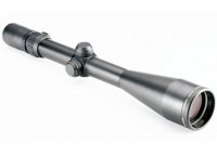 323955E Приціл Bushnell"3-9х50"Elite 3200"