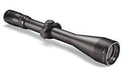 422105М Приціл Bushnell"2.5-10х50"Elite 4200"