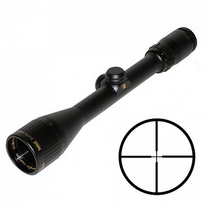 324124A Приціл Bushnell 4-12х40 "Elite 3200"