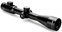 652165E Прицел Bushnell 2.5-16x50 "Elite 6500"