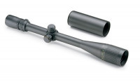426244M Приціл Bushnell"6-24х40"Elite 4200"