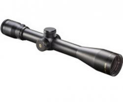 652165МD Приціл Bushnell 2.5-16х50 "Elite 6500 M", Mil Dot Reticle