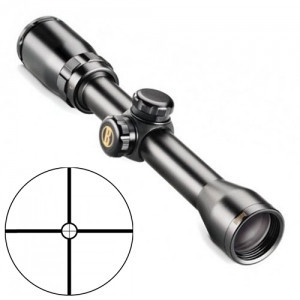 711436 Прицел Bushnell 1.75-4х32 "Banner"