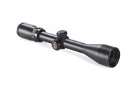 713947 Приціл Bushnell 3-9х40 "Banner" M