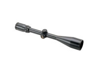 713950 Приціл Bushnell" 3-9х50 "Banner"