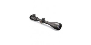 713951 Приціл Bushnell" 3-9х50 "Banner"