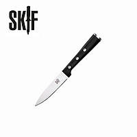 Ніж SKIF paring knife