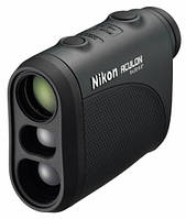 Лазерный дальномер Nikon LRF Aculon AL11 (6x20) от 5 до 500м