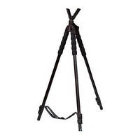 Подставка для стрельбы Ningbo Tripod