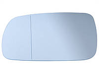 Вкладка дзеркала з підігрівом лівий VW Golf IV Bora Passat B5 Lupo