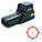Коліматор EOTech 512.A65 голографічний коліматорний, фото 2