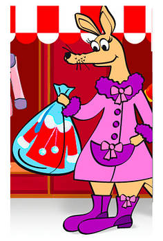 Поліетиленові мішки для госппотреб