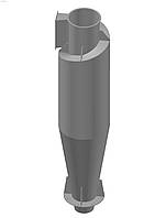 Циклон ЦН 15-750