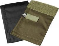 Чохол ASE UTRA для SL7, оливки.