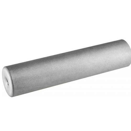 Саундмодератор ASE UTRA SL9 .30 M17x1 (Sako,Blaser)